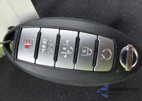 2021 Nissan Sentra Sv Xtronic Cvt from USA, damaged, VIN 3N1AB8CV4MY274532